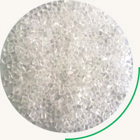 性?xún)r(jià)比高 性?xún)r(jià)比高