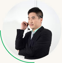 周全服務(wù) 周全服務(wù)