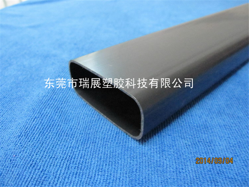 黑色四方管,中風(fēng)管,音箱管