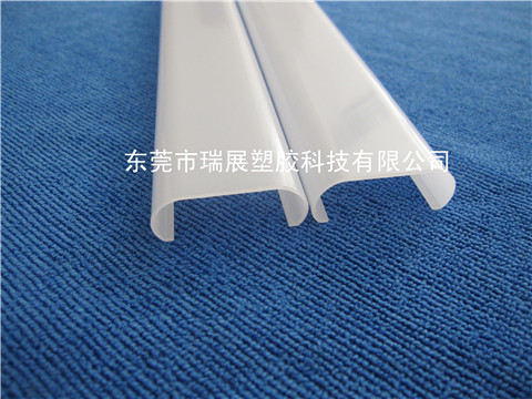 PC燈罩,光擴(kuò)散PC燈罩