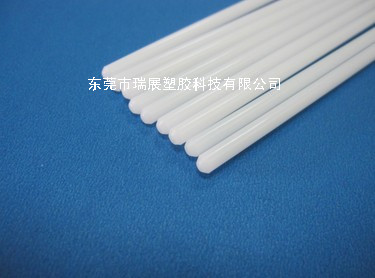 塑鋼條 Ф4mm