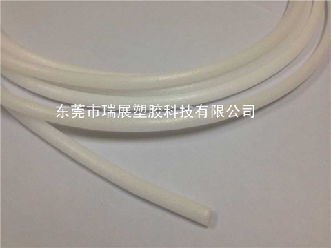 PE發(fā)泡條4mm