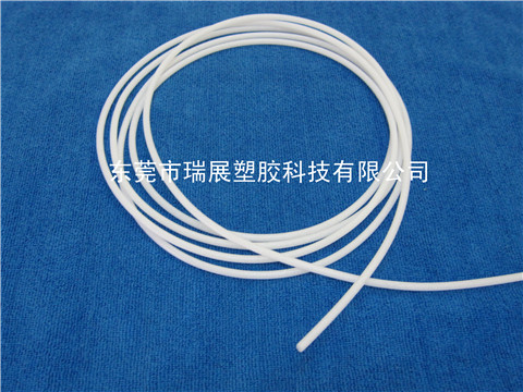 PE發(fā)泡條 4mm